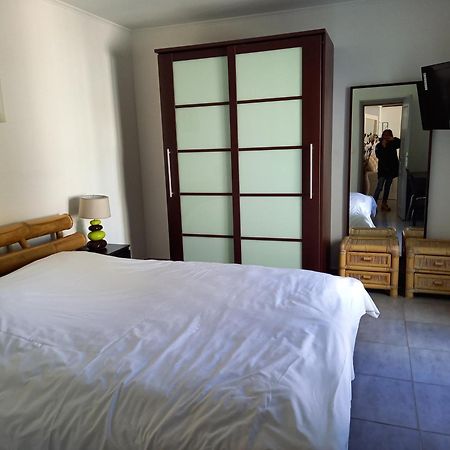 La Ciotat Le Saint Estève Esterno foto