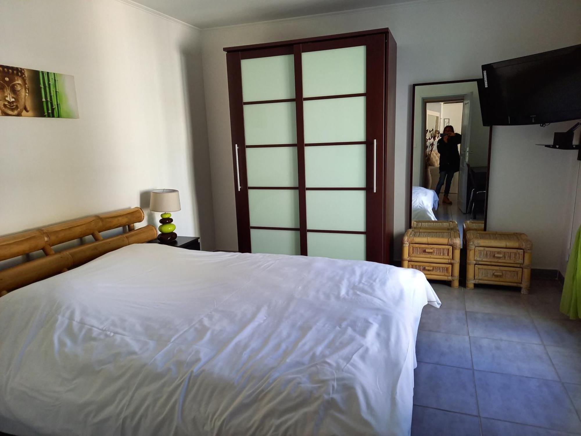 La Ciotat Le Saint Estève Esterno foto