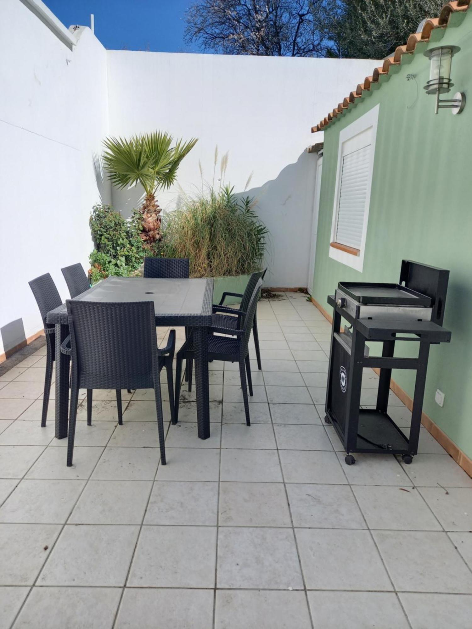 La Ciotat Le Saint Estève Esterno foto